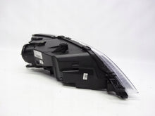 Load image into Gallery viewer, Frontscheinwerfer Seat Leon 5F1941007G LED Links Scheinwerfer Headlight SCH8519067037rs