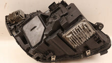 Laden Sie das Bild in den Galerie-Viewer, Frontscheinwerfer Mercedes-Benz W205 C205 A2069062504 Links Headlight SCH1066384759mb