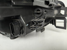 Laden Sie das Bild in den Galerie-Viewer, Frontscheinwerfer VW I 10B941005A Full LED Links Scheinwerfer Headlight SCH4828364883na