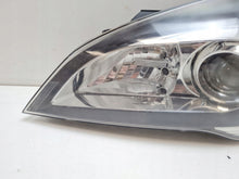 Load image into Gallery viewer, Frontscheinwerfer Kia Ceed 921011H Links Scheinwerfer Headlight SCH9192026187kt