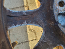 Laden Sie das Bild in den Galerie-Viewer, 1x Alufelge 16 Zoll 6.0&quot; 5x114.3 51ET 52910-1H100 Kia Ceed Rim Wheel