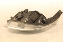 Laden Sie das Bild in den Galerie-Viewer, Frontscheinwerfer Ford Focus III E42514819 Rechts Scheinwerfer Headlight SCH2365626101jr