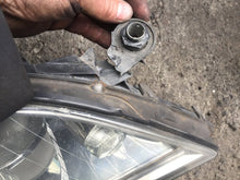 Load image into Gallery viewer, Frontscheinwerfer Mercedes-Benz W164 Xenon Rechts Scheinwerfer Headlight