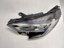 Laden Sie das Bild in den Galerie-Viewer, Frontscheinwerfer Renault Clio I V 260604183R Links Scheinwerfer Headlight SCH3865803721eo