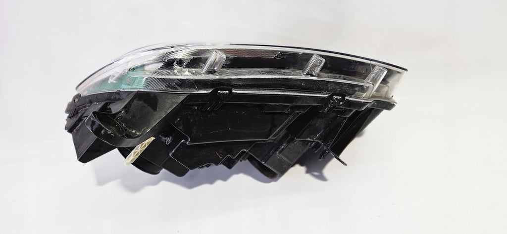 Frontscheinwerfer Dacia Logan Sandero II 90114431 260103529R LED Rechts SCH2868130699ya