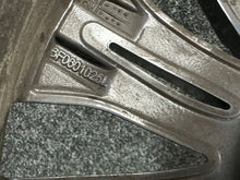 Load image into Gallery viewer, 1x Alufelge 16 Zoll 6.5" 5x100 47ET 6F0601025L- Seat Ibiza I V Rim Wheel FEL4855069735kl