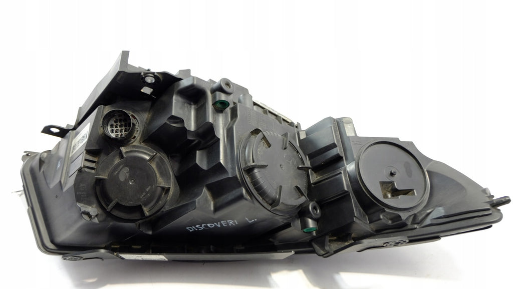 Frontscheinwerfer Land Rover I Sport Discovery FK7213W030EG Xenon Links SCH6791960389va