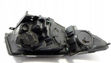 Load image into Gallery viewer, Frontscheinwerfer Land Rover I Sport Discovery FK7213W030EG Xenon Links SCH6791960389va