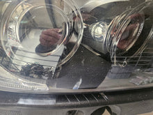 Laden Sie das Bild in den Galerie-Viewer, Frontscheinwerfer BMW 3 E91 E90 6264410002 6261110499 Xenon Rechts Headlight SCH2506667881rw