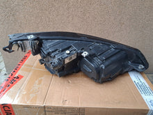 Load image into Gallery viewer, Frontscheinwerfer VW Golf VIII 5H1941059C Full LED Links Scheinwerfer Headlight SCH4672258617og