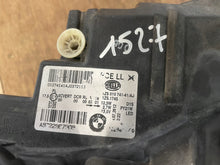Load image into Gallery viewer, Frontscheinwerfer BMW 1 F20 1ZS010741-41AJ 7229677-09 Bi-Xenon Links Headlight SCH4827738742np