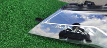 Laden Sie das Bild in den Galerie-Viewer, Frontscheinwerfer Seat Leon 5F1941007G LED Links Scheinwerfer Headlight SCH2790874561ol