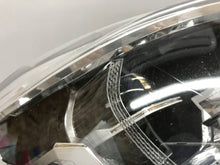 Laden Sie das Bild in den Galerie-Viewer, Frontscheinwerfer BMW 6 G32 7496444 LED Rechts Scheinwerfer Headlight SCH1746612197vi