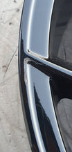 Laden Sie das Bild in den Galerie-Viewer, 1x Alufelge 17 Zoll 7.5" 5x100 46ET Glanz Schwarz 82A071497 Audi A1 Rim Wheel FEL3656369955ky