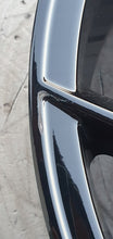 Laden Sie das Bild in den Galerie-Viewer, 1x Alufelge 17 Zoll 7.5" 5x100 46ET Glanz Schwarz 82A071497 Audi A1 Rim Wheel FEL3656369955ky