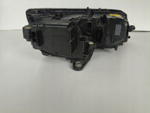 Laden Sie das Bild in den Galerie-Viewer, Frontscheinwerfer Skoda Octavia III 5E1941015 Links Scheinwerfer Headlight SCH6980283847pb