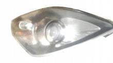 Laden Sie das Bild in den Galerie-Viewer, Frontscheinwerfer Opel Zafira B 24451045RH 0301214282 Bi-Xenon Rechts Headlight SCH9211216691pk