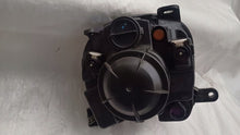 Laden Sie das Bild in den Galerie-Viewer, Frontscheinwerfer Abarth 500 520074200 Links Scheinwerfer Headlight SCH4326857693ti
