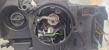 Load image into Gallery viewer, Frontscheinwerfer BMW X3 F25 7276997 Xenon Links Scheinwerfer Headlight SCH3767187988wp