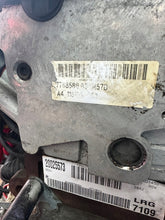 Laden Sie das Bild in den Galerie-Viewer, Motor BMW 778858003 3.0 Diesel Engine Unkomplett