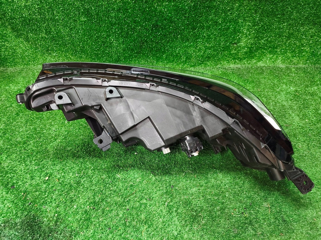 Frontscheinwerfer Honda Hrv Hr-V CSC29632 Rechts Scheinwerfer Headlight SCH2369044210vl