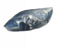 Laden Sie das Bild in den Galerie-Viewer, Frontscheinwerfer VW Golf Plus Links Scheinwerfer Headlight SCH5775377602gu