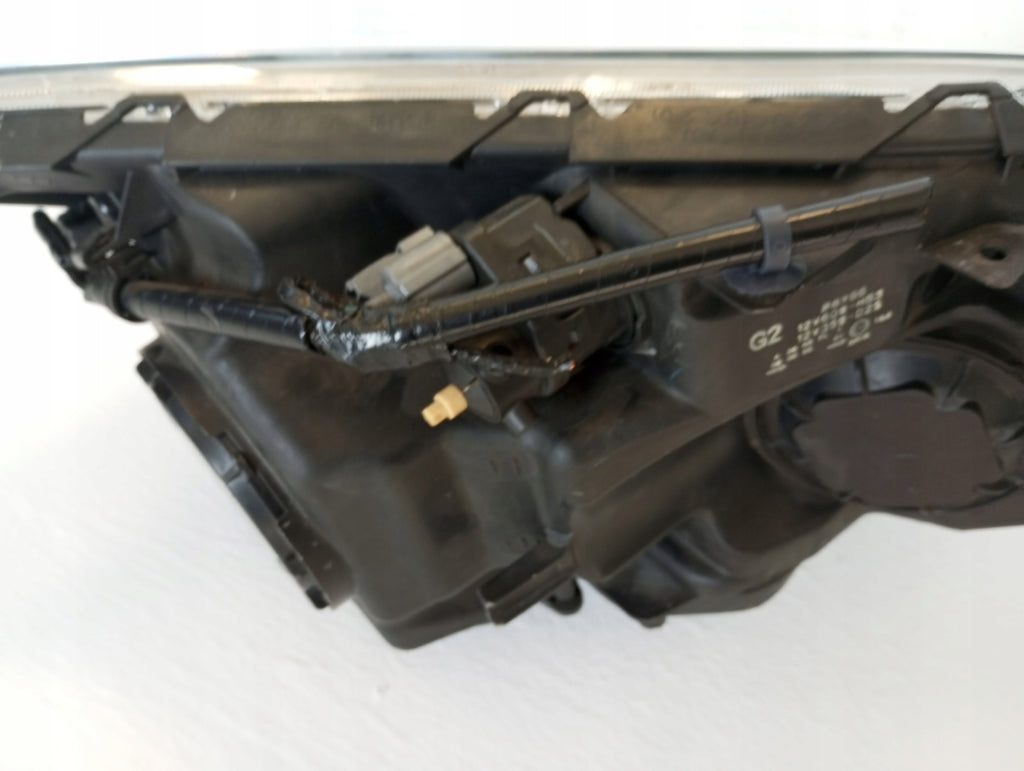 Frontscheinwerfer Honda Crv Links Scheinwerfer Headlight SCH4823581679bp