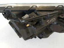 Load image into Gallery viewer, Frontscheinwerfer Honda Crv Links Scheinwerfer Headlight SCH4823581679bp