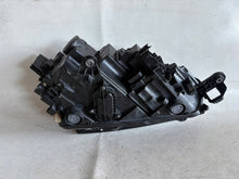 Laden Sie das Bild in den Galerie-Viewer, Frontscheinwerfer Skoda Scala 657941015C LED Links Scheinwerfer Headlight SCH2021278977fi