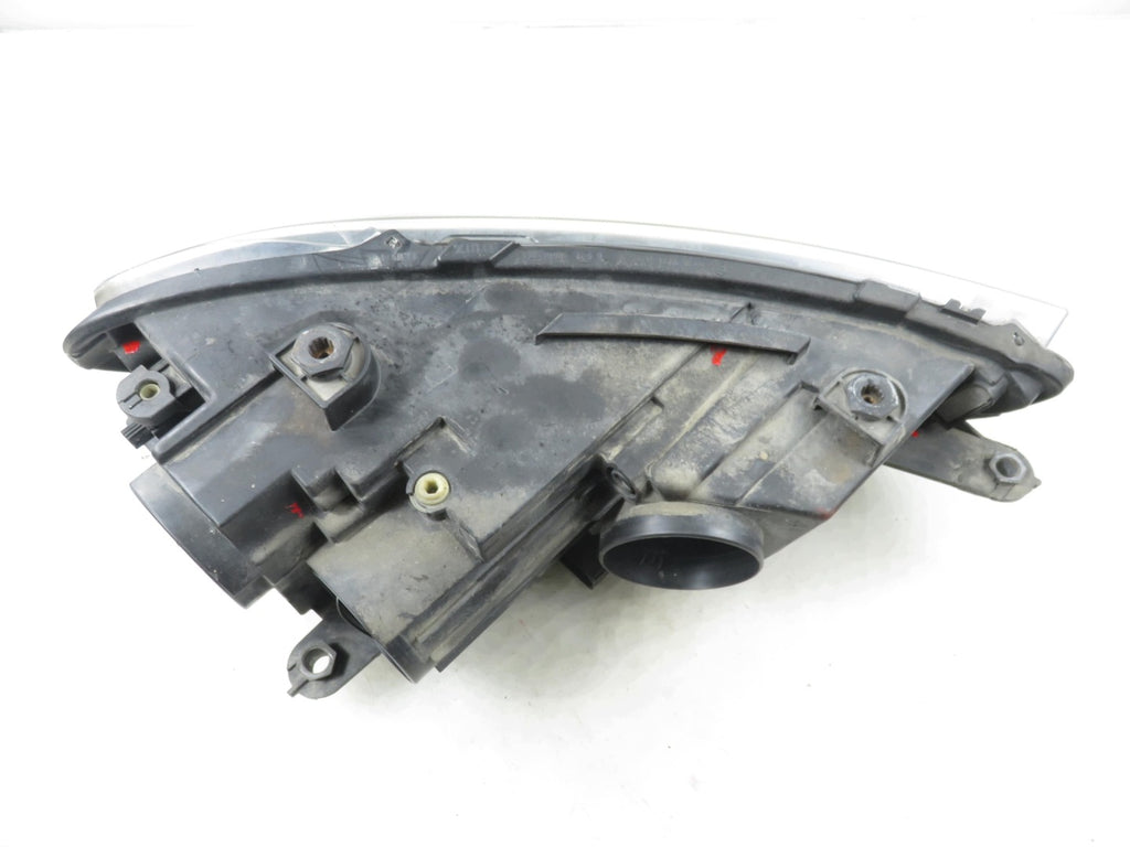 Frontscheinwerfer VW Scirocco 1K8941005G Links Scheinwerfer Headlight SCH2691518658so