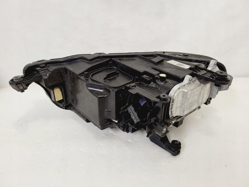 Frontscheinwerfer VW T-Roc 2GA941036AK 2GA941035AK Ein Satz Headlight SCH9739985057yo