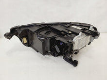 Laden Sie das Bild in den Galerie-Viewer, Frontscheinwerfer VW T-Roc 2GA941036AK 2GA941035AK Ein Satz Headlight SCH9739985057yo