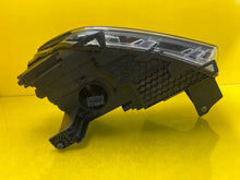 Load image into Gallery viewer, Frontscheinwerfer Ford Connect 2KF941036D LED Rechts Scheinwerfer Headlight SCH4255674819ae