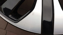 Load image into Gallery viewer, 1x Alufelge 18 Zoll 8.0" 5x112 56ET A2534014600 Mercedes-Benz Glc X253 Rim Wheel FEL7827564488ja