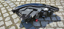 Laden Sie das Bild in den Galerie-Viewer, Frontscheinwerfer Audi A6 C8 4G0941005 LED Links Scheinwerfer Headlight