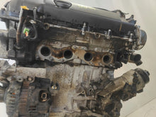 Laden Sie das Bild in den Galerie-Viewer, Motor Citroën Mini Peugeot GU31 1.4 Benzin Engine Komplett MOT2883919231og
