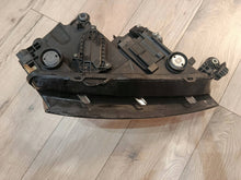 Load image into Gallery viewer, Frontscheinwerfer Skoda Scala 657941015A Full LED Links Scheinwerfer Headlight SCH5109364626cw
