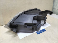Load image into Gallery viewer, Frontscheinwerfer VW Caddy IV Links Scheinwerfer Headlight SCH3779116495yn