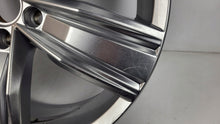 Load image into Gallery viewer, 1x Alufelge 19 Zoll 7.0" 5x112 43ET 5NA601025Q VW Tiguan Rim Wheel FEL3618241721wi