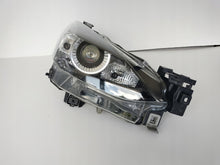 Load image into Gallery viewer, Frontscheinwerfer Mazda 2 D43N-51030 Full LED Rechts Scheinwerfer Headlight