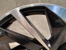 Load image into Gallery viewer, 1x Alufelge 20 Zoll 8.0" 5x112 40ET Glanz 3G8601025T VW Arteon Rim Wheel FEL6193631782sm