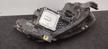 Load image into Gallery viewer, Frontscheinwerfer VW I 0301212202 Rechts Scheinwerfer Headlight SCH3128701977dk