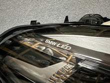 Load image into Gallery viewer, Frontscheinwerfer BMW 2 Coupe Gran F44 9478450 LED Rechts Scheinwerfer Headlight SCH8379291555iq