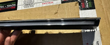 Laden Sie das Bild in den Galerie-Viewer, Frontscheinwerfer VW Tiguan Allspace 6401000010 Vorderseite Headlight SCH4142229455xw