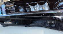 Load image into Gallery viewer, Frontscheinwerfer Skoda Superb III 3V1941015D LED Links Scheinwerfer Headlight SCH5960011264go