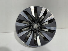 Load image into Gallery viewer, 1x Alufelge 18 Zoll 8.0" 5x112 4K0601025B Audi A6 C8 Rim Wheel FEL3682036268fq