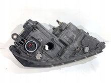 Load image into Gallery viewer, Frontscheinwerfer VW Passat B7 3AB941751 Links Scheinwerfer Headlight SCH6451400270rt