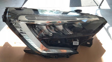 Laden Sie das Bild in den Galerie-Viewer, Frontscheinwerfer Renault Clio I V 260100902 LED Rechts Scheinwerfer Headlight SCH6904214027fv