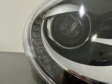 Load image into Gallery viewer, Frontscheinwerfer VW New Beetle 5C1941032A LED Rechts Scheinwerfer Headlight SCH3913722034sf