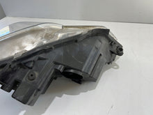Laden Sie das Bild in den Galerie-Viewer, Frontscheinwerfer Mercedes-Benz Coupe A2078200159XXX Links Headlight SCH8305051396lo